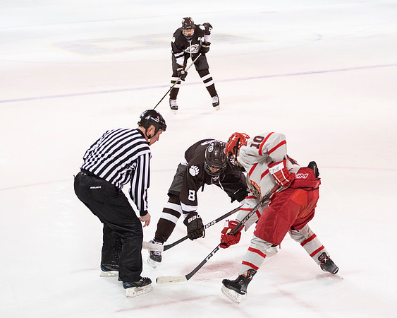hockey_2022-02-02_dburns1_4412