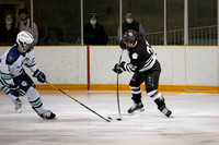 hockey_2022-02-03_gh_0016