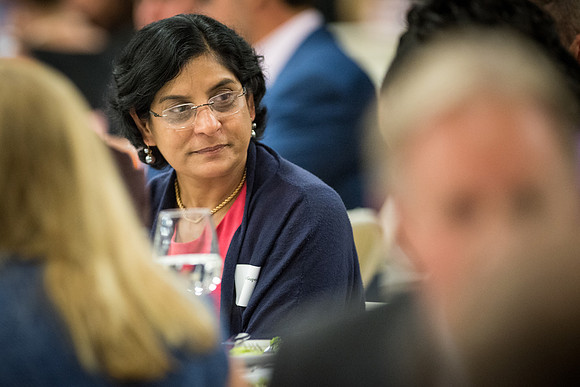 annualdinner16_wkl_1066