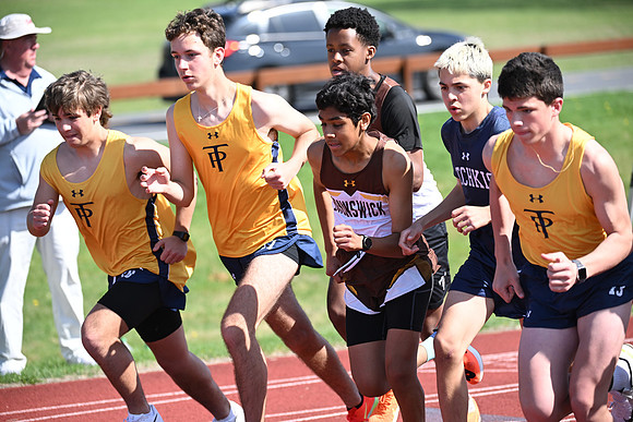 trackfield_2025-04-23_cp_2955
