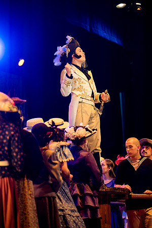 hmspinafore_springmusical25_sat1_us_ah_0164