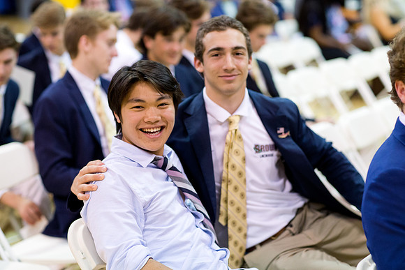 seniorawards19_mk_0125