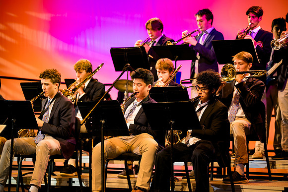 fallconcert24_us_ah_0028