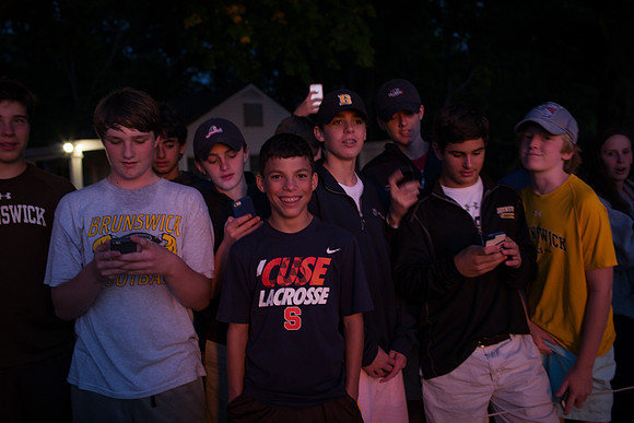 homecoming14_bonfire_jk_2580