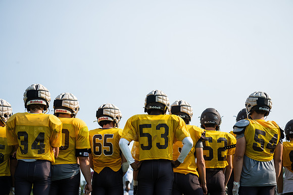 football_scrimmge_2024-09-04_jk_9186