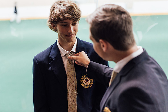 seniorawards18_jk_2599