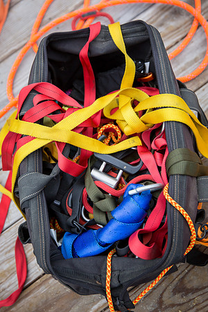 randolphvt1920_trip06_rappelling_jfess_3819