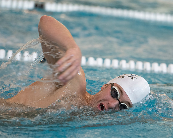 swimming_2021-01-06_dburns_0797