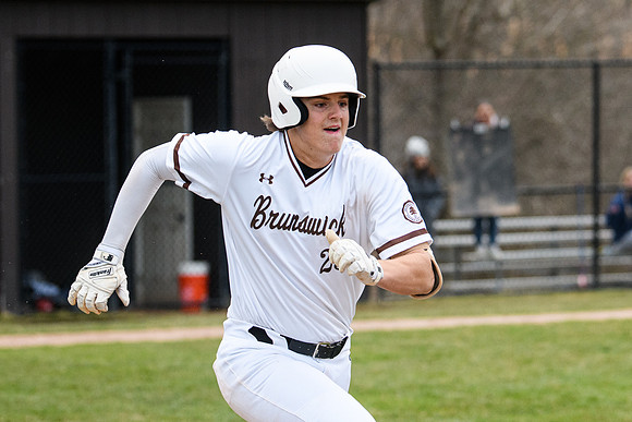 baseball_2022-03-30_wkl1_9455