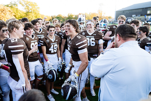 hc24_football_jk_6939