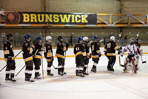 hockey_jv_2022-02-09_gh_0127