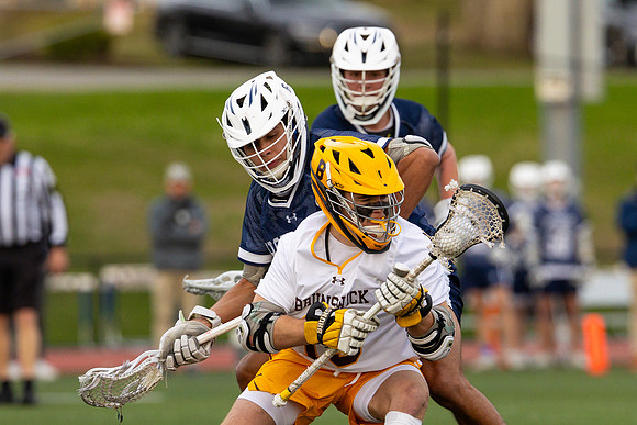lacrosse_2025-04-18_rras_0090