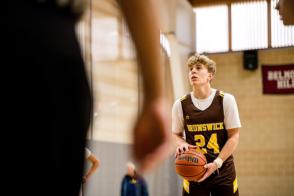 basketball_9th_2025-01-07_ah_0054