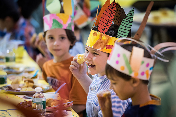 tdayfeast15_wkl_2044