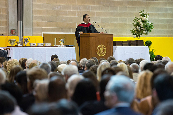 graduation16_mg_8890