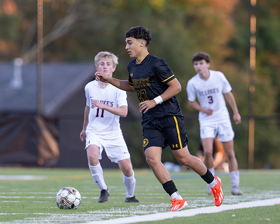 hc24_soccer_dburns1_0127