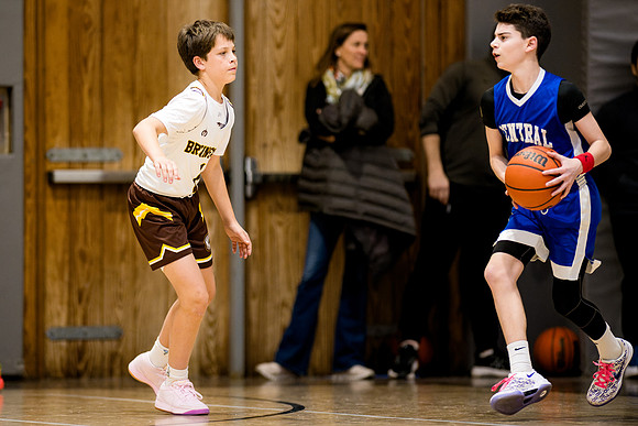basketball_ms7a_2025-01-21_ah_0092