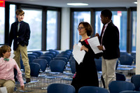 theaterworkshop_ms_mkras_0075