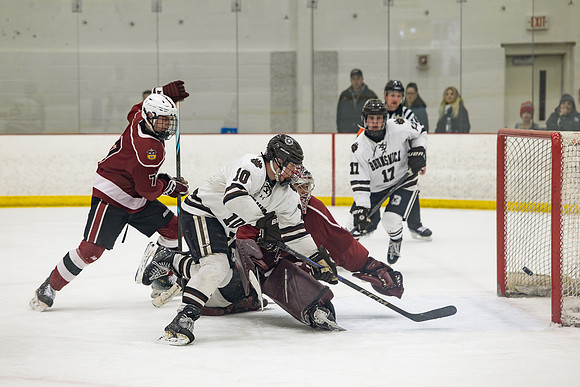 hockey_2025-02-19_rras_0090