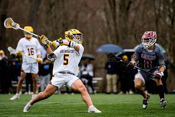 lacrosse_2025-04-05_ah_0181