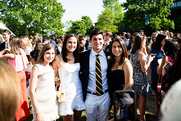 graduation19_jk_7968