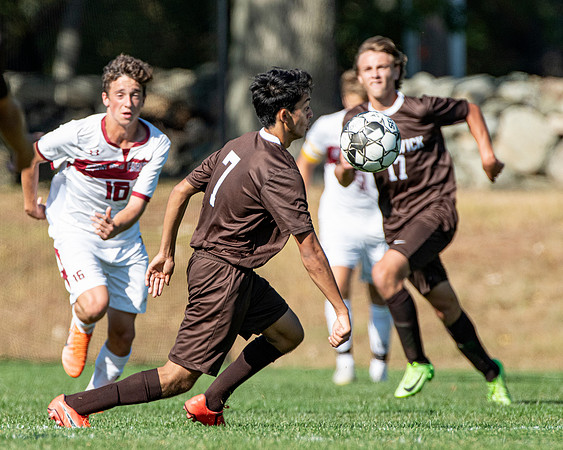 soccer_2019-09-25_dburns_1052