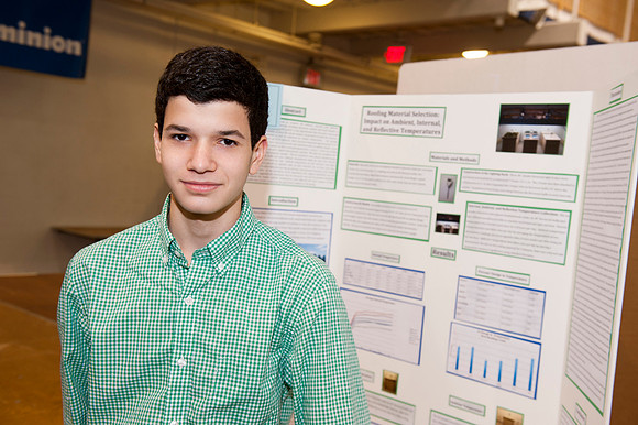 sciencefair_tc_08
