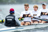 Crew, Varsity (Kent Invitational)