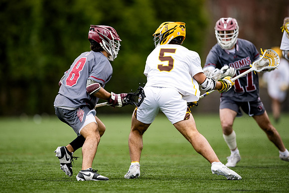lacrosse_2025-04-05_ah_0349