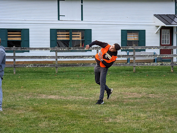 randolphvt2223_trip04_submitted_ddych_182826193