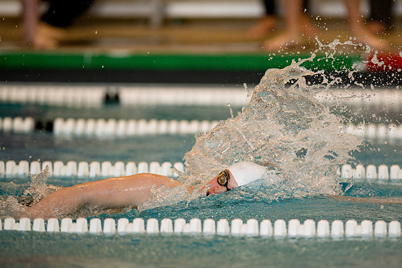 swimming_2025-01-29_ah_0039