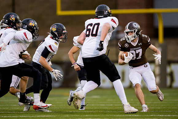 football_jv_2024-11-04_ah_0064