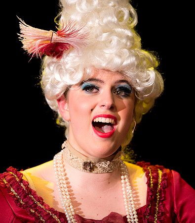 phantomopera_us_dburns_8885