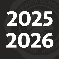2025-2026