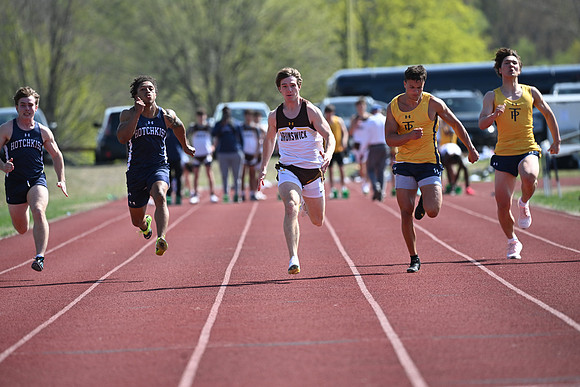 trackfield_2025-04-23_cp_2722