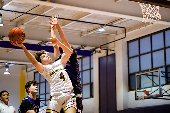 basketball_3rds_2025-02-12_ah_0167