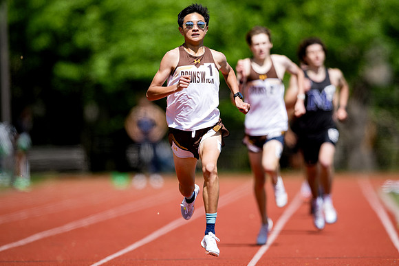 trackfield_faachamp25_ah_0114