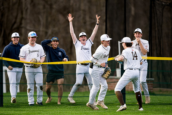 baseball_2025-04-04_ah_0196