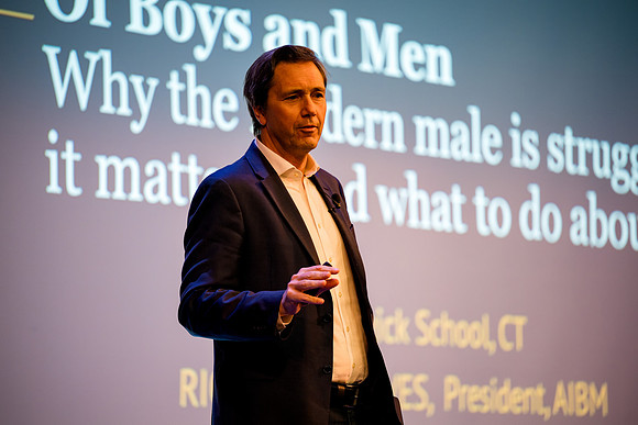 wcss25_richardreeves_ah_0037