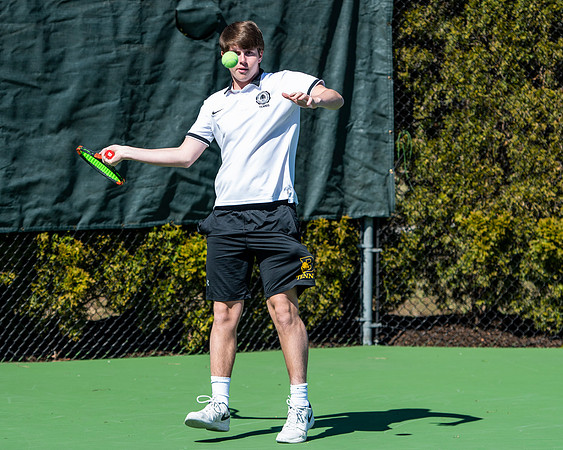tennis_2019-04-03_dburns_3995