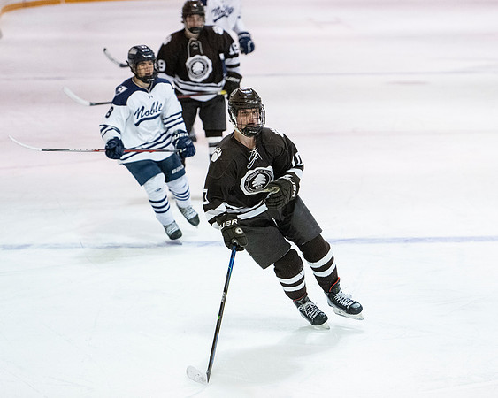 hockey_2022-03-05_nepsihasemis_dburns2_9259