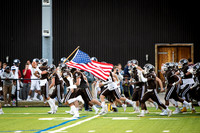 football_2019-09-27_wkl_2446