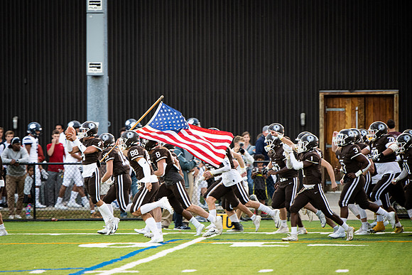 football_2019-09-27_wkl_2446
