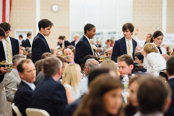 annualdinner16_hp_5038