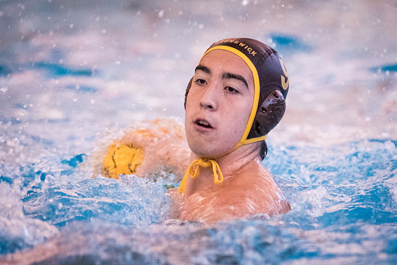 hc17_waterpolo_wkl_1447