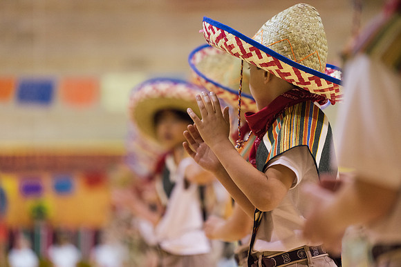 cincodemayo18_jk_5092