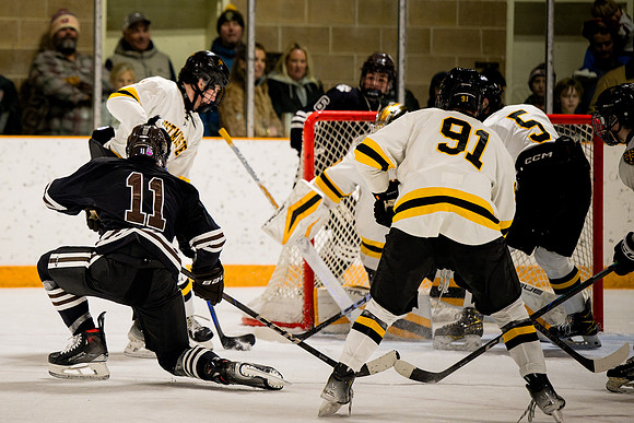 hockey_2024-12-14_ah_0245