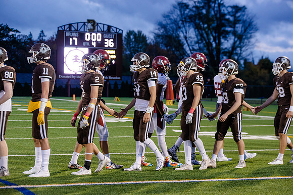 hc17_football_hp_2451
