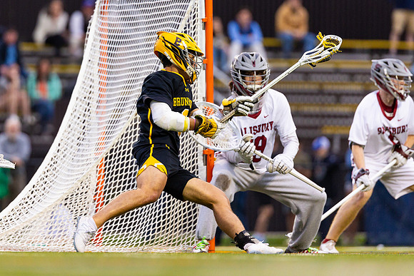 lacrosse_prepnatl24_semifinals_rras_0053