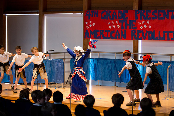 gr4play19_mkras_0026